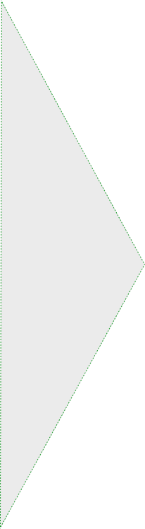 istanbul küçükçekmece çiçekçi