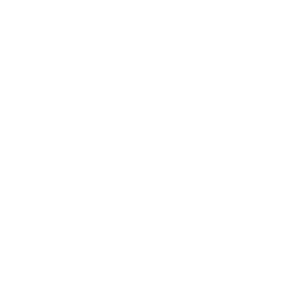 green garden 34 küçükçekmece çiçekçi